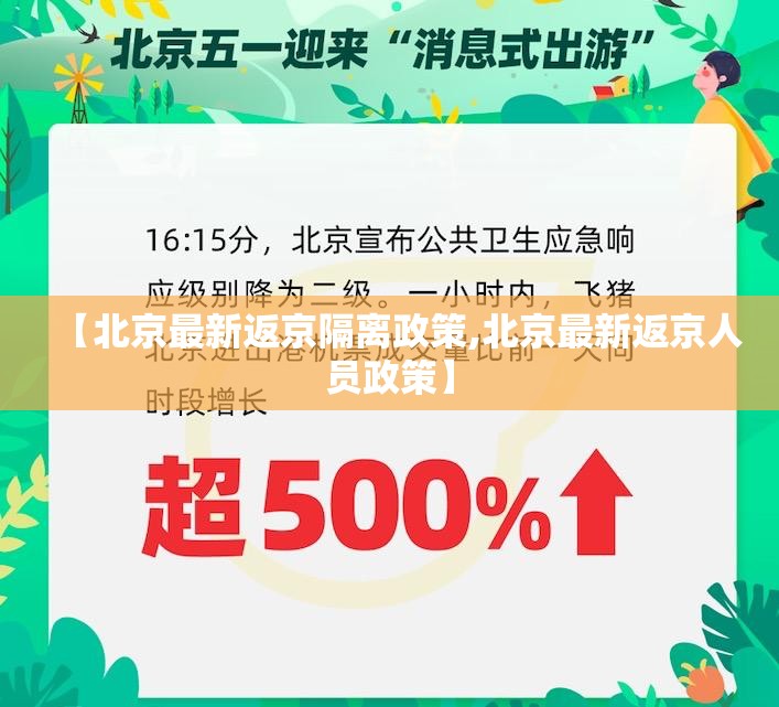 【北京最新返京隔离政策,北京最新返京人员政策】 【北京最新返京隔离政策,北京最新返京人员政策】