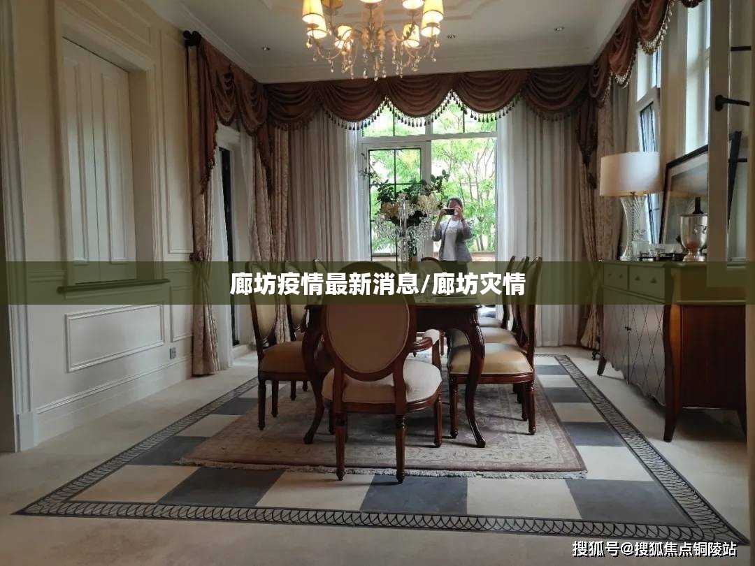 廊坊疫情最新消息/廊坊灾情 廊坊疫情最新消息/廊坊灾情