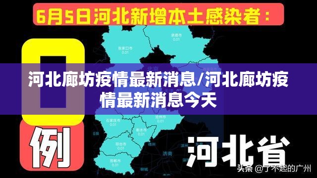 河北廊坊疫情最新消息/河北廊坊疫情最新消息今天 河北廊坊疫情最新消息/河北廊坊疫情最新消息今天