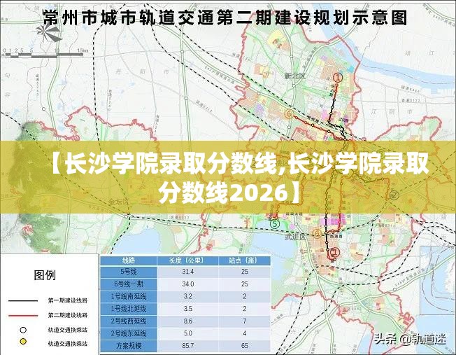 【长沙学院录取分数线,长沙学院录取分数线2026】 【长沙学院录取分数线,长沙学院录取分数线2026】
