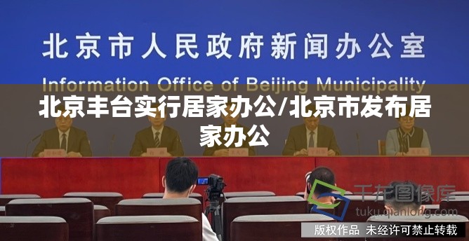 北京丰台实行居家办公/北京市发布居家办公 北京丰台实行居家办公/北京市发布居家办公