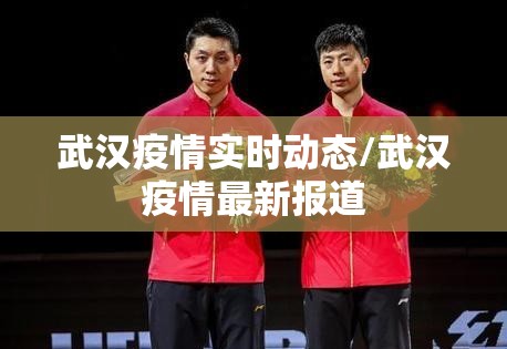 武汉疫情实时动态/武汉疫情最新报道 武汉疫情实时动态/武汉疫情最新报道