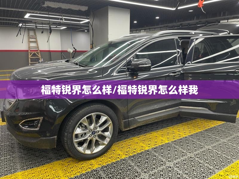 福特锐界怎么样/福特锐界怎么样我 福特锐界怎么样/福特锐界怎么样我