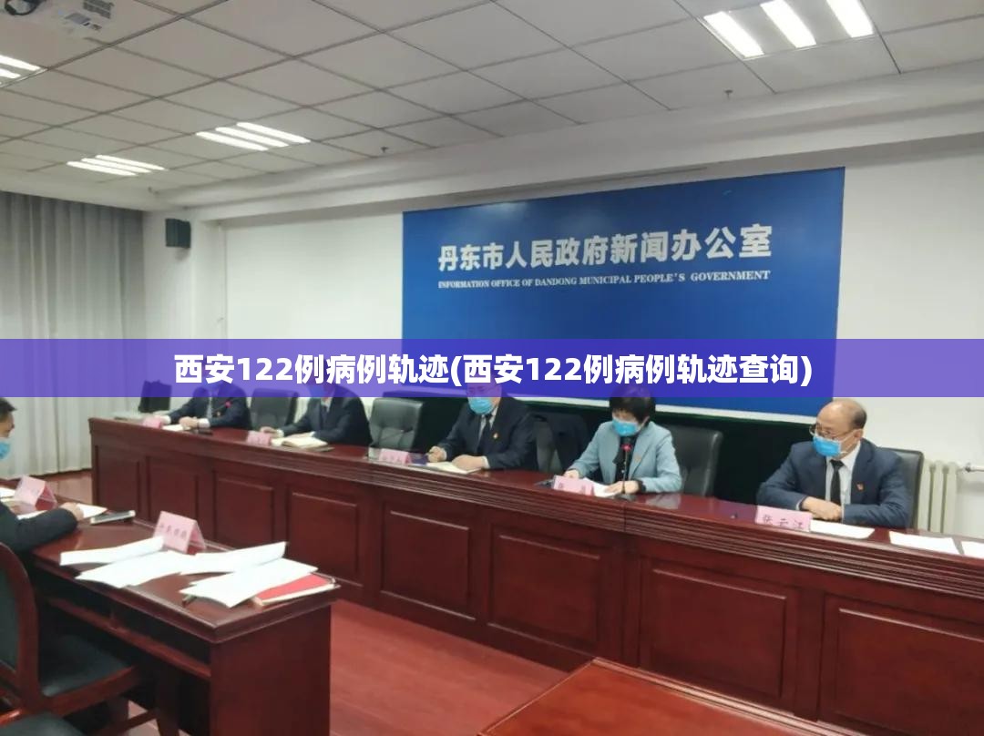 西安122例病例轨迹(西安122例病例轨迹查询)