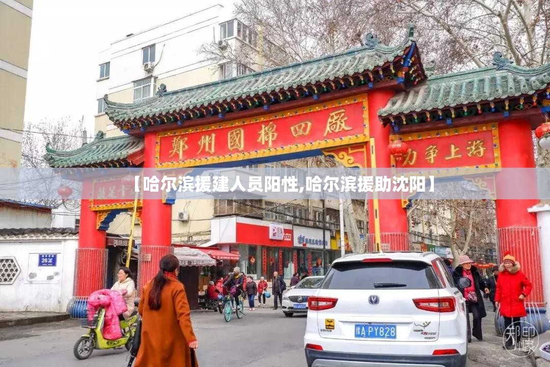 【哈尔滨援建人员阳性,哈尔滨援助沈阳】 【哈尔滨援建人员阳性,哈尔滨援助沈阳】