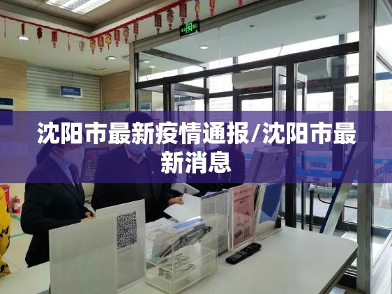 沈阳市最新疫情通报/沈阳市最新消息