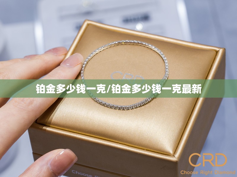 铂金多少钱一克/铂金多少钱一克最新 铂金多少钱一克/铂金多少钱一克最新