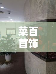 菜百首饰/菜百首饰总店地址 菜百首饰/菜百首饰总店地址
