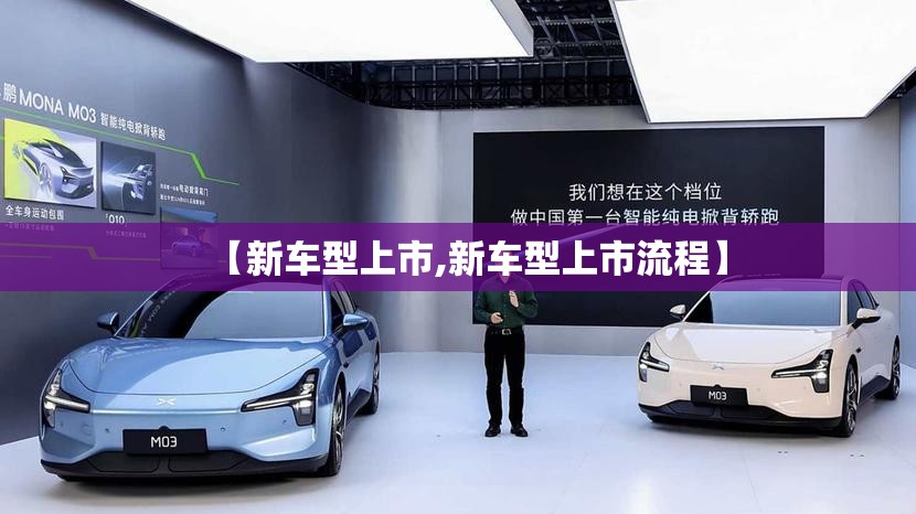 【新车型上市,新车型上市流程】 【新车型上市,新车型上市流程】