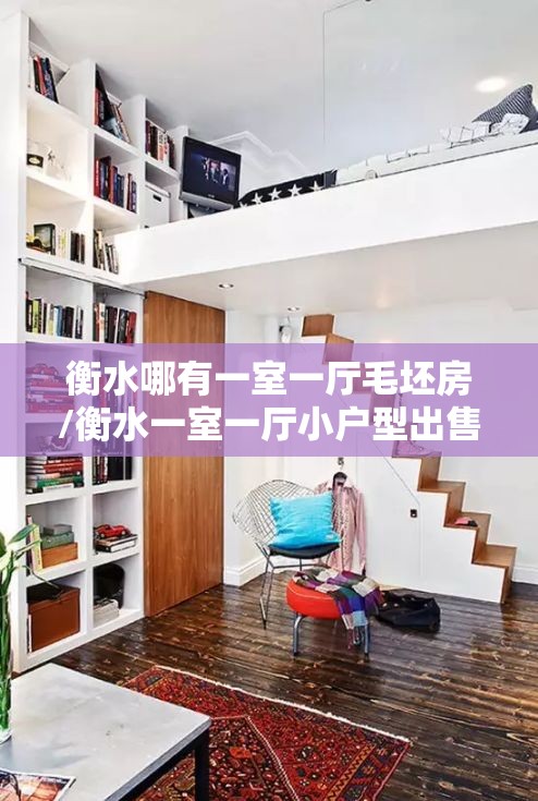 衡水哪有一室一厅毛坯房/衡水一室一厅小户型出售 衡水哪有一室一厅毛坯房/衡水一室一厅小户型出售