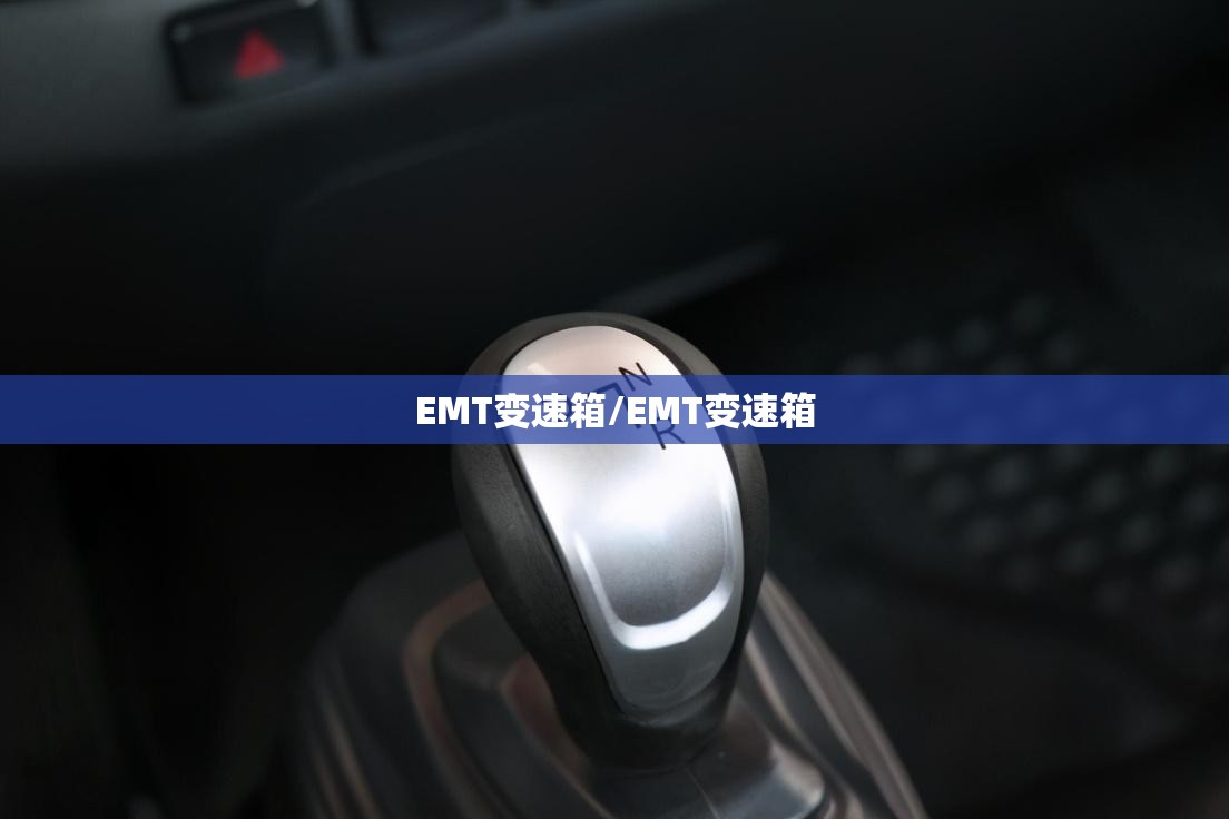EMT变速箱/EMT变速箱 EMT变速箱/EMT变速箱