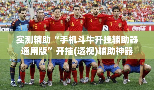 实测辅助“手机斗牛开挂辅助器通用版”开挂(透视)辅助神器