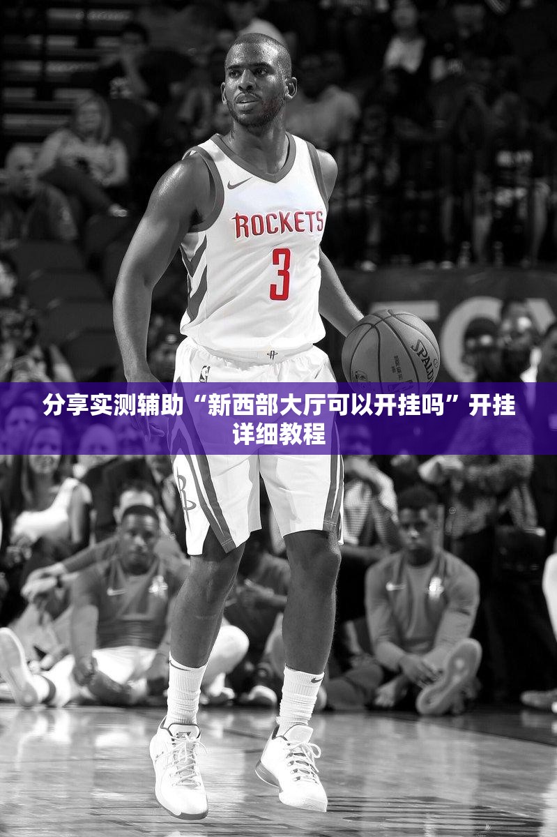 分享实测辅助“新西部大厅可以开挂吗”开挂详细教程