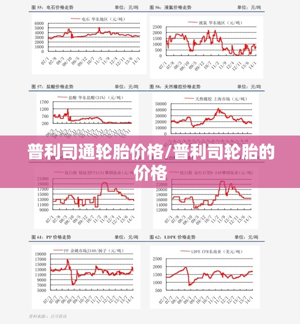 普利司通轮胎价格/普利司轮胎的价格