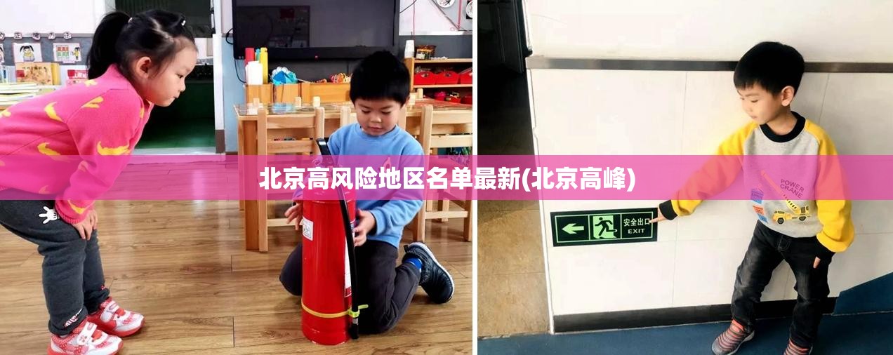 北京高风险地区名单最新(北京高峰) 北京高风险地区名单最新(北京高峰)