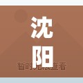 沈阳最新疫情又新增一例/沈阳最新疫情最新疫情 沈阳最新疫情又新增一例/沈阳最新疫情最新疫情