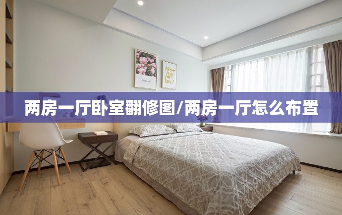 两房一厅卧室翻修图/两房一厅怎么布置 两房一厅卧室翻修图/两房一厅怎么布置