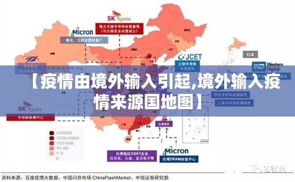 【疫情由境外输入引起,境外输入疫情来源国地图】