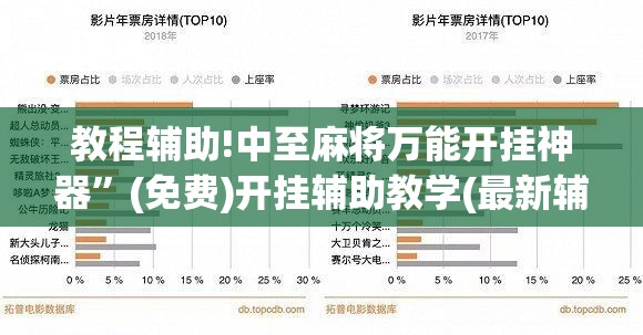 教程辅助!中至麻将万能开挂神器”(免费)开挂辅助教学(最新辅助开挂教程)
