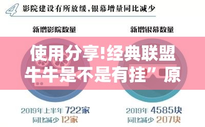 使用分享!经典联盟牛牛是不是有挂	”原来可以开挂