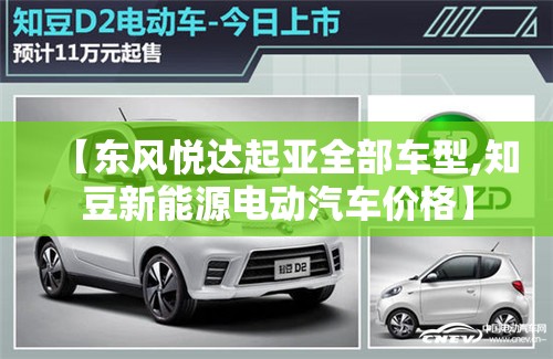 【东风悦达起亚全部车型,知豆新能源电动汽车价格】 【东风悦达起亚全部车型,知豆新能源电动汽车价格】