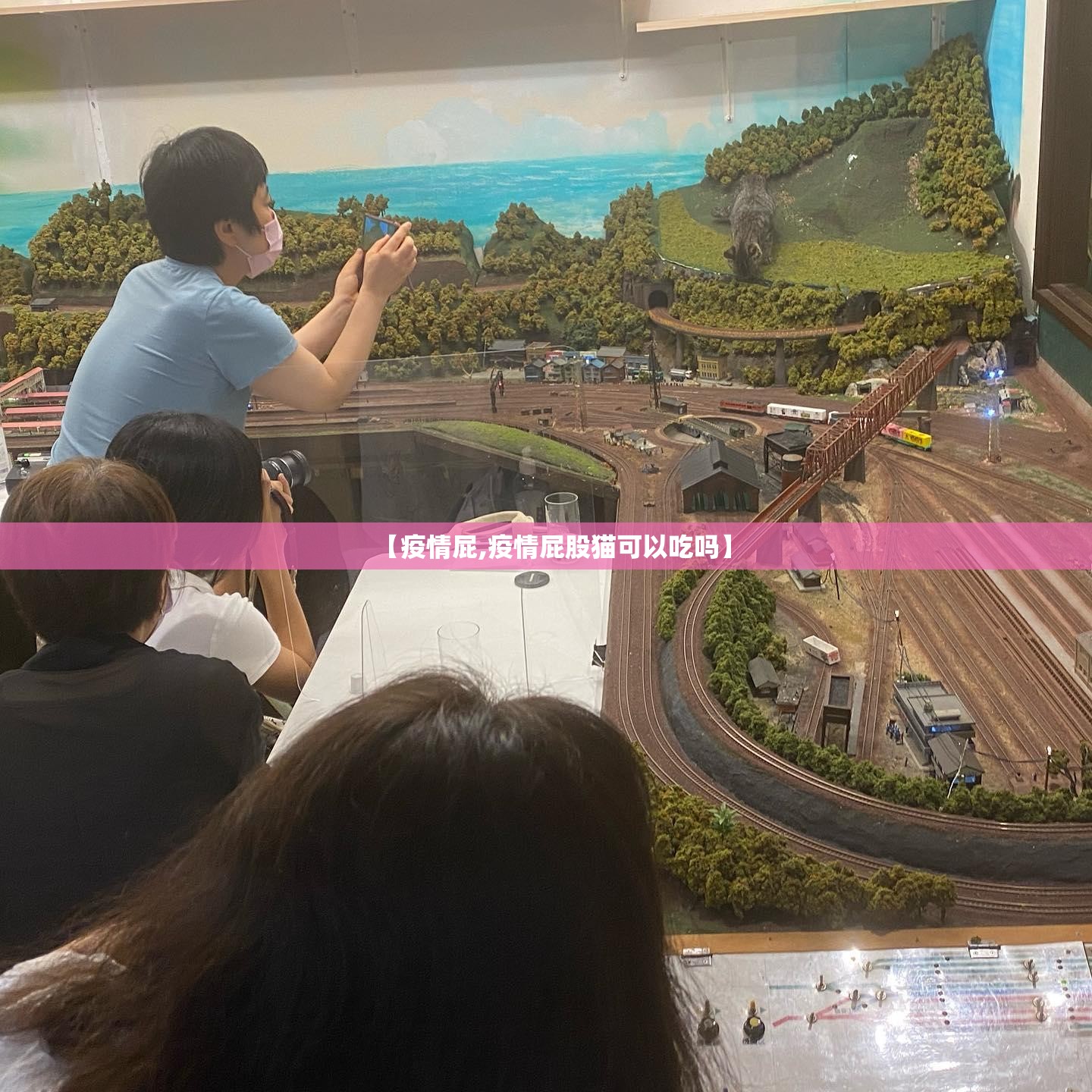 【疫情屁,疫情屁股猫可以吃吗】 【疫情屁,疫情屁股猫可以吃吗】