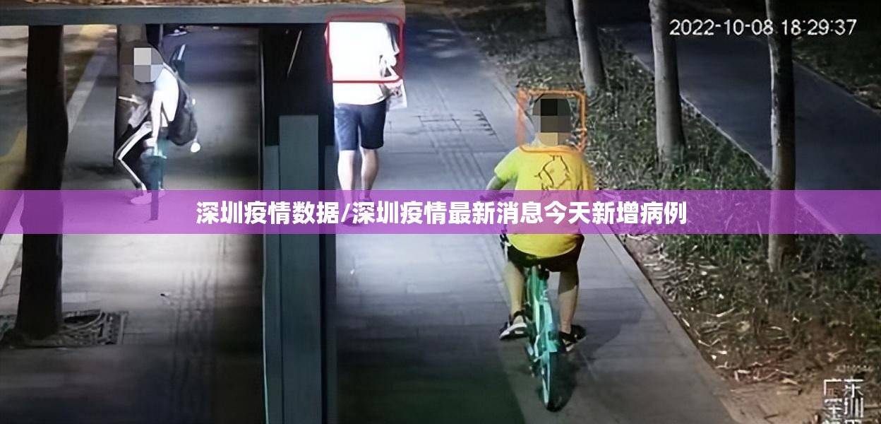 深圳疫情数据/深圳疫情最新消息今天新增病例 深圳疫情数据/深圳疫情最新消息今天新增病例