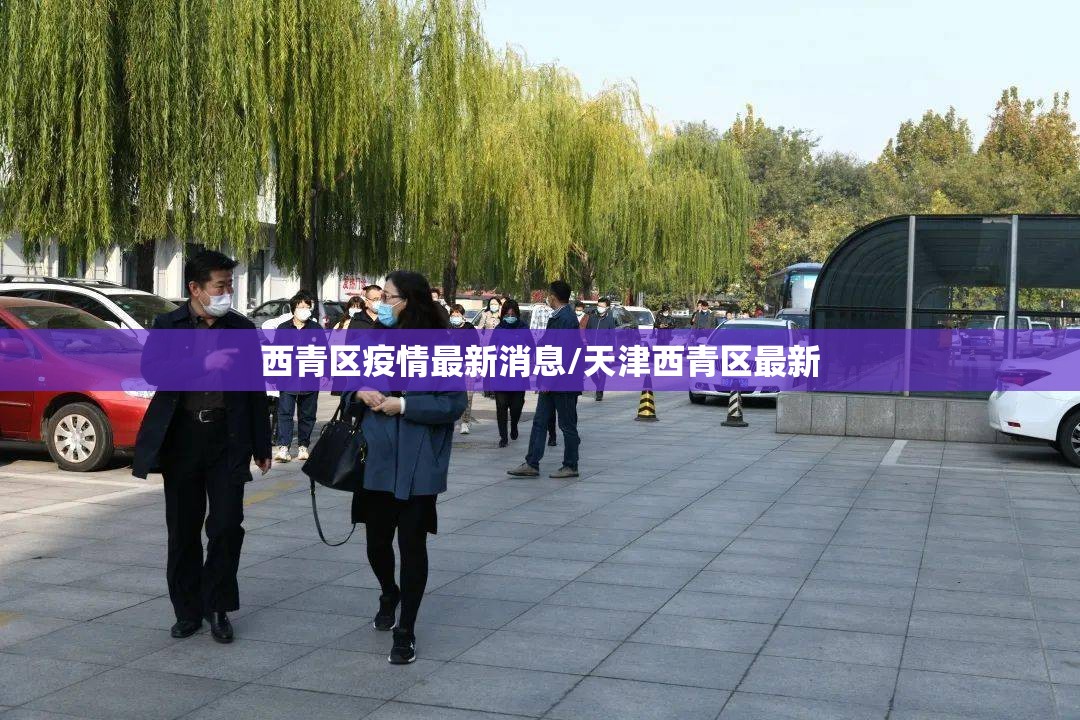西青区疫情最新消息/天津西青区最新 西青区疫情最新消息/天津西青区最新
