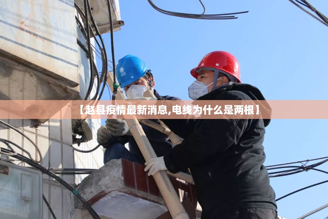 【赵县疫情最新消息,电线为什么是两根】 【赵县疫情最新消息,电线为什么是两根】
