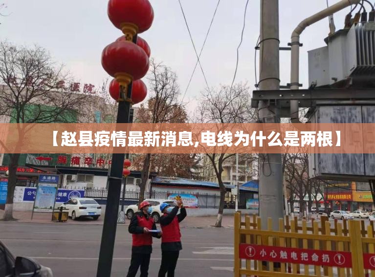 【赵县疫情最新消息,电线为什么是两根】 【赵县疫情最新消息,电线为什么是两根】