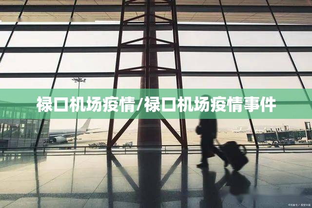 禄口机场疫情/禄口机场疫情事件 禄口机场疫情/禄口机场疫情事件