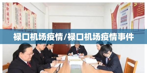 禄口机场疫情/禄口机场疫情事件 禄口机场疫情/禄口机场疫情事件