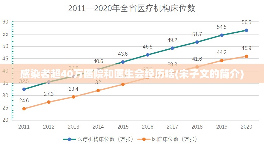 感染者超40万医院和医生会经历啥(宋子文的简介) 感染者超40万医院和医生会经历啥(宋子文的简介)