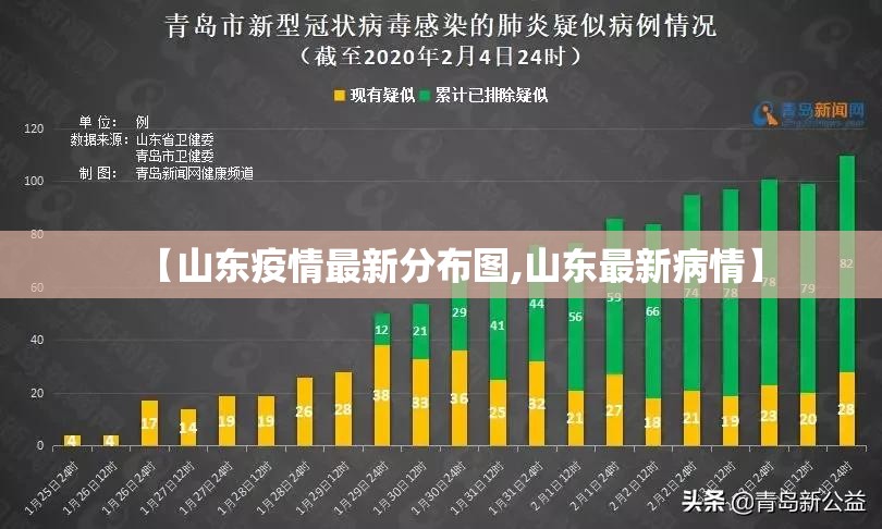 【山东疫情最新分布图,山东最新病情】