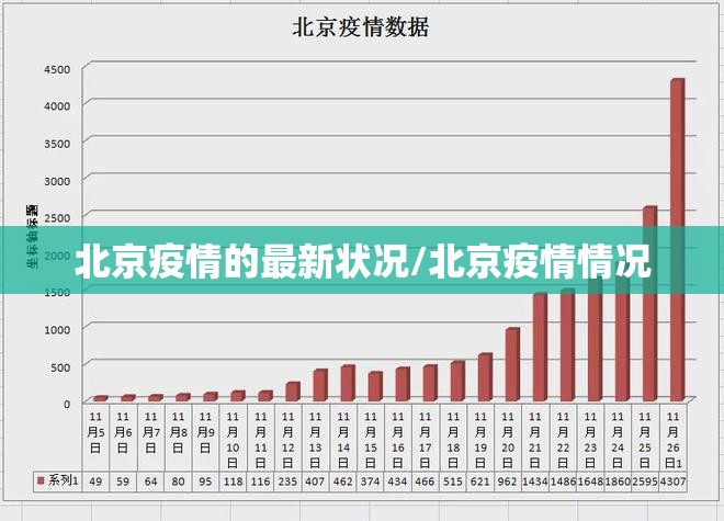 北京疫情的最新状况/北京疫情情况