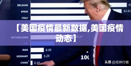 【美国疫情最新数据,美国疫情动态】