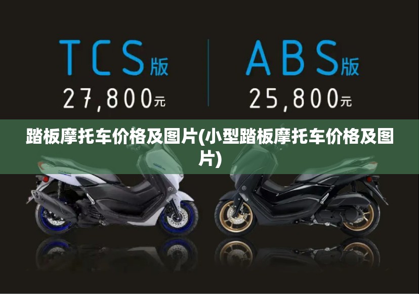 踏板摩托车价格及图片(小型踏板摩托车价格及图片) 踏板摩托车价格及图片(小型踏板摩托车价格及图片)