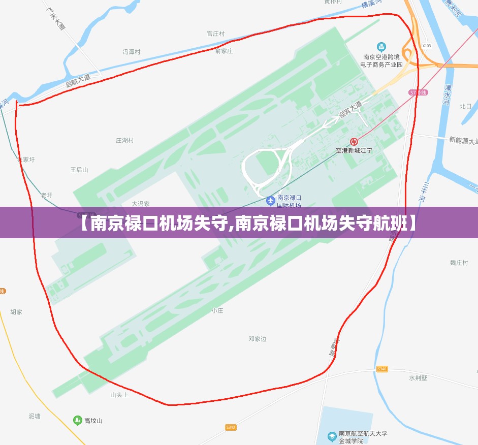 【南京禄口机场失守,南京禄口机场失守航班】 【南京禄口机场失守,南京禄口机场失守航班】