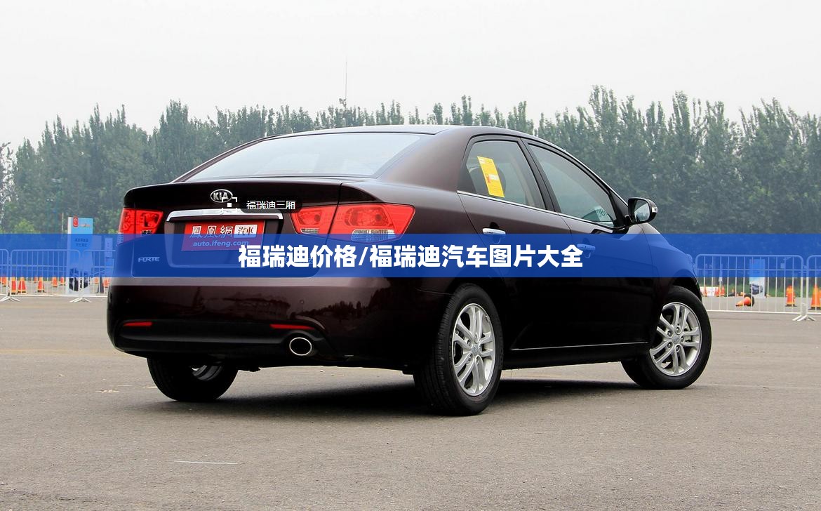 福瑞迪价格/福瑞迪汽车图片大全
