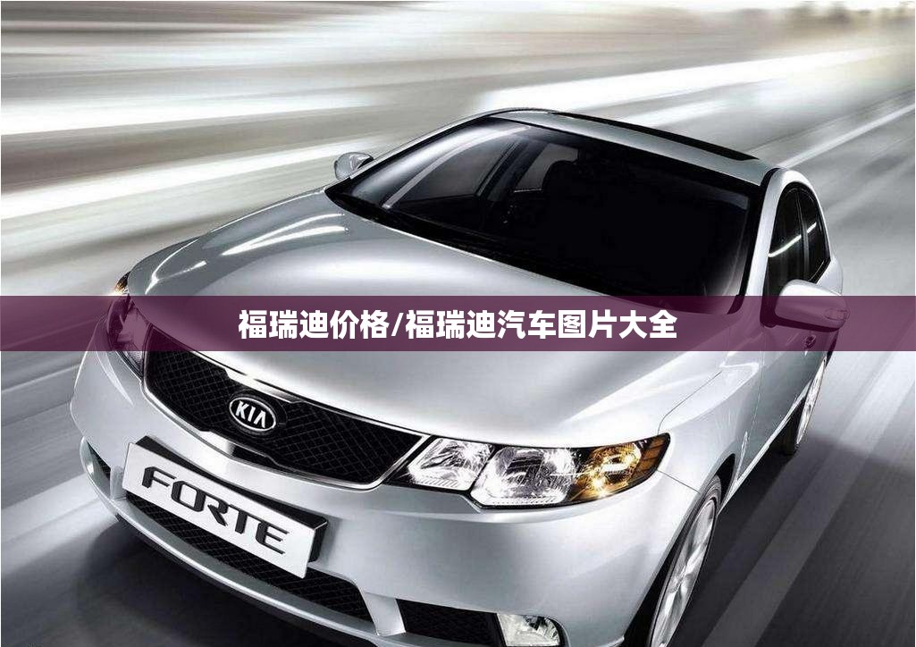 福瑞迪价格/福瑞迪汽车图片大全