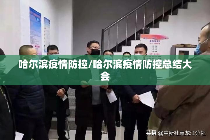 哈尔滨疫情防控/哈尔滨疫情防控总结大会