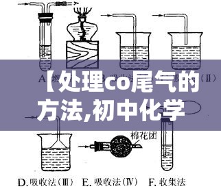 【处理co尾气的方法,初中化学CO尾气处理】 【处理co尾气的方法,初中化学CO尾气处理】