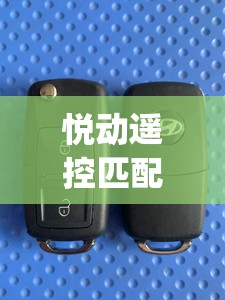 悦动遥控匹配方法(悦动遥控匹配方法教程)