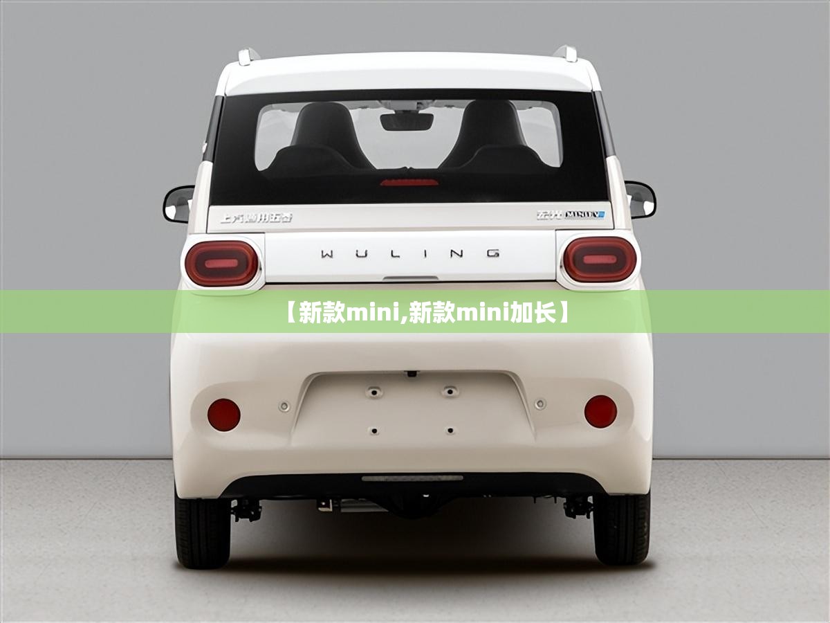 【新款mini,新款mini加长】 【新款mini,新款mini加长】