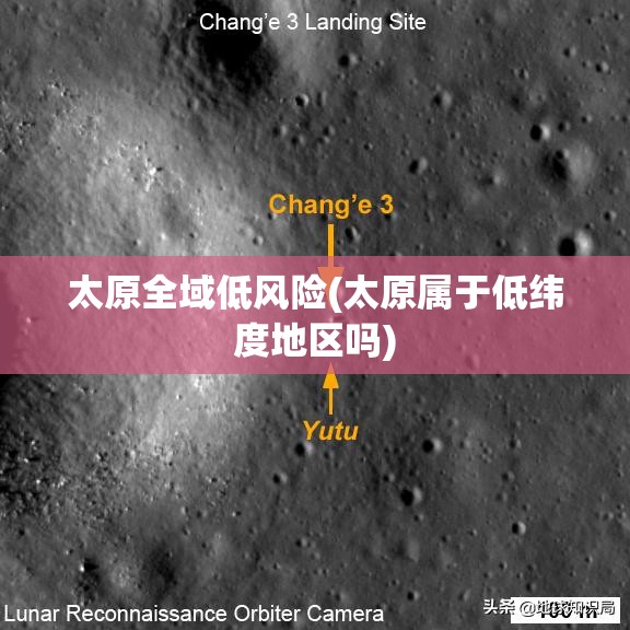 太原全域低风险(太原属于低纬度地区吗)