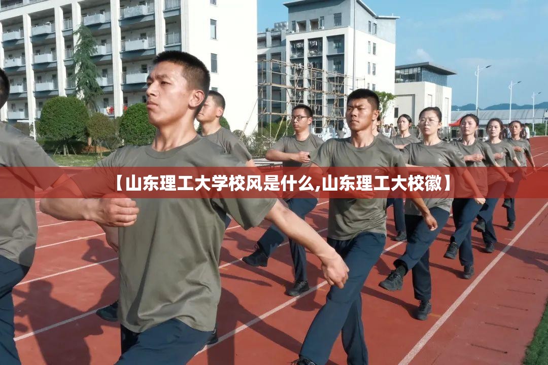 【山东理工大学校风是什么,山东理工大校徽】 【山东理工大学校风是什么,山东理工大校徽】