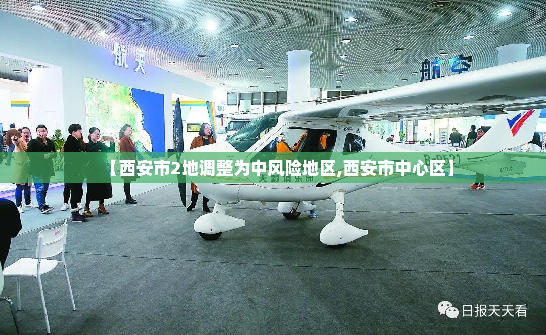 【西安市2地调整为中风险地区,西安市中心区】 【西安市2地调整为中风险地区,西安市中心区】