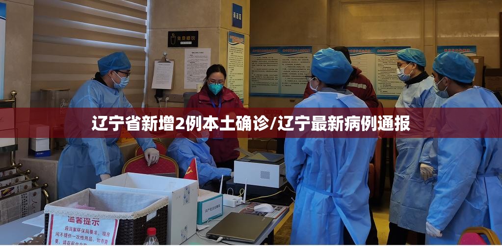 辽宁省新增2例本土确诊/辽宁最新病例通报 辽宁省新增2例本土确诊/辽宁最新病例通报