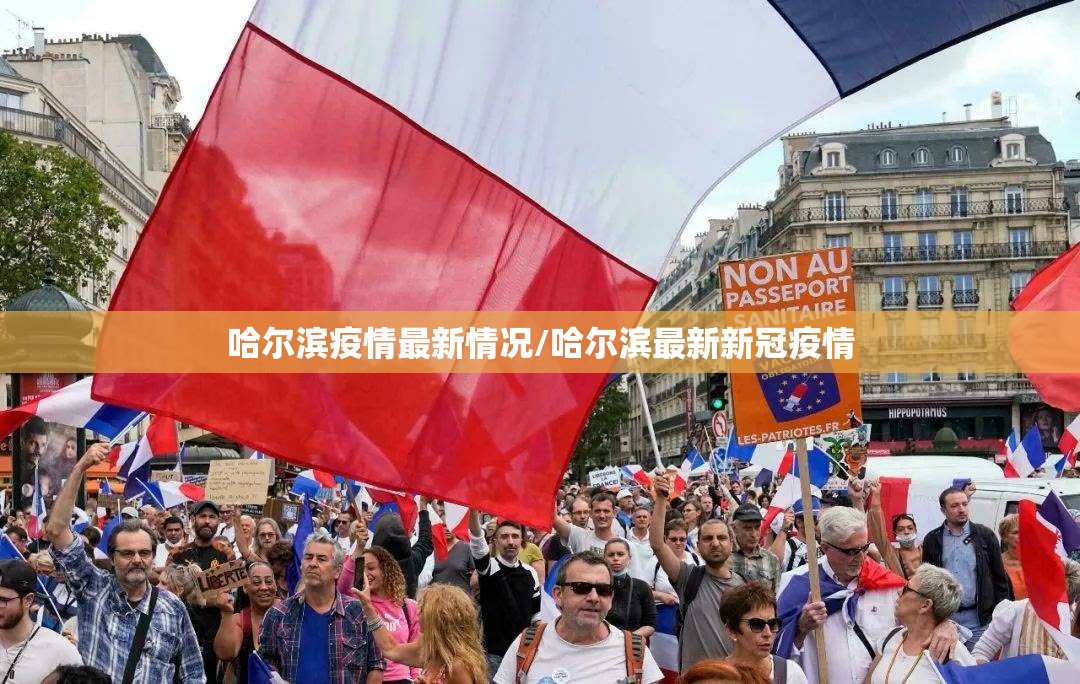 哈尔滨疫情最新情况/哈尔滨最新新冠疫情