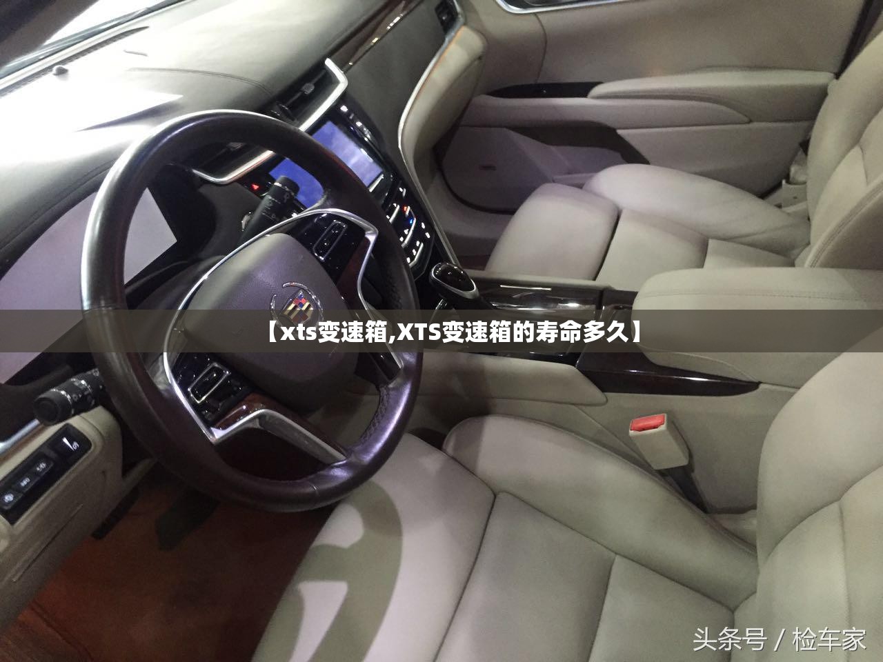 【xts变速箱,XTS变速箱的寿命多久】